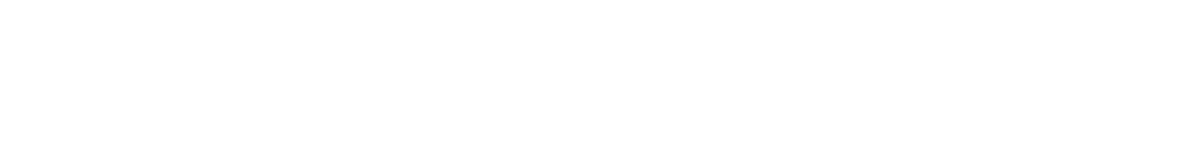 Klavika Condensed Regular sample